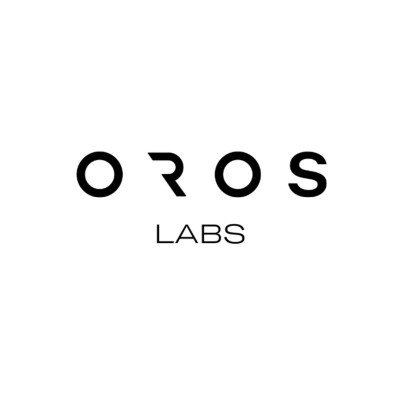 OROS logo