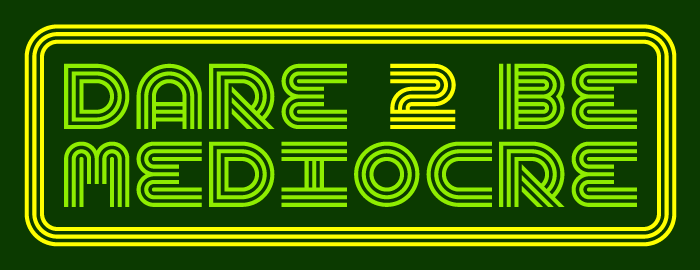 project thumbnail