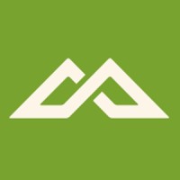 Kathmandu logo