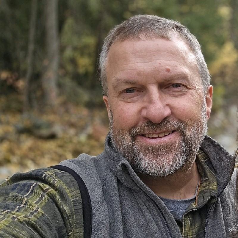 Ramsey MacDonald profile photo