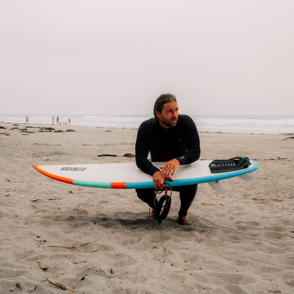 Ryan Tyler profile photo
