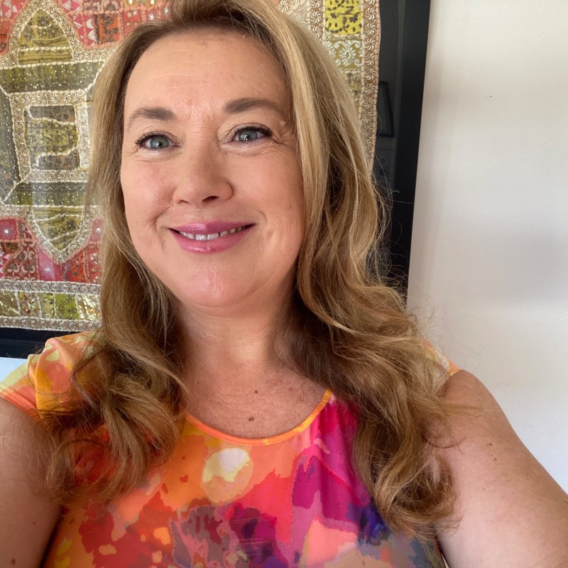 Renay Wells profile photo