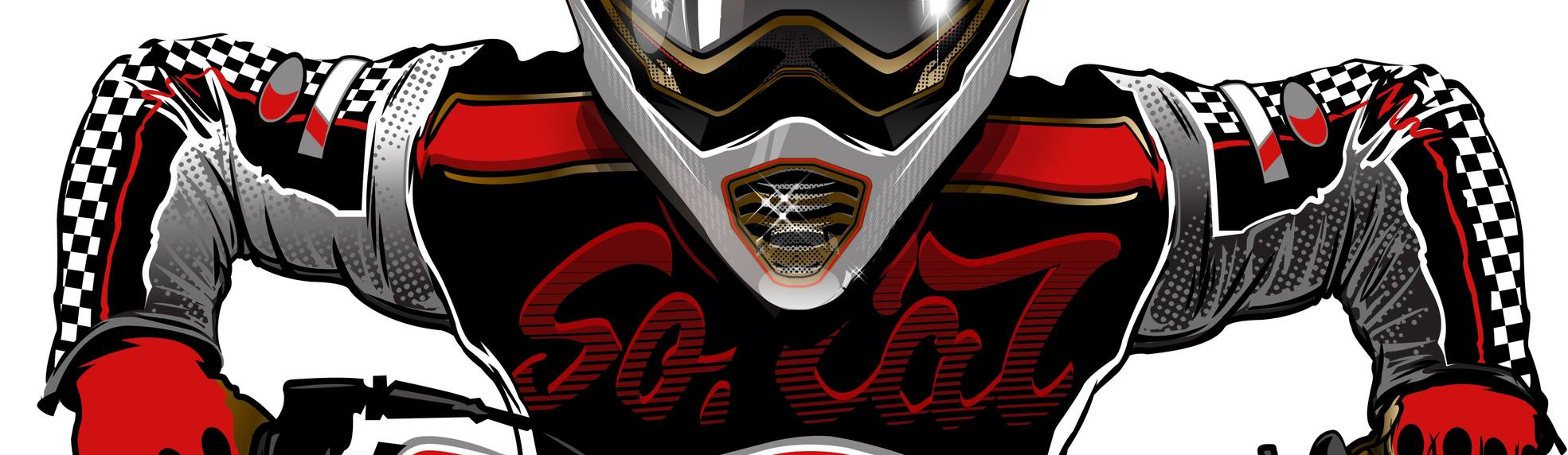 James Koch profile background