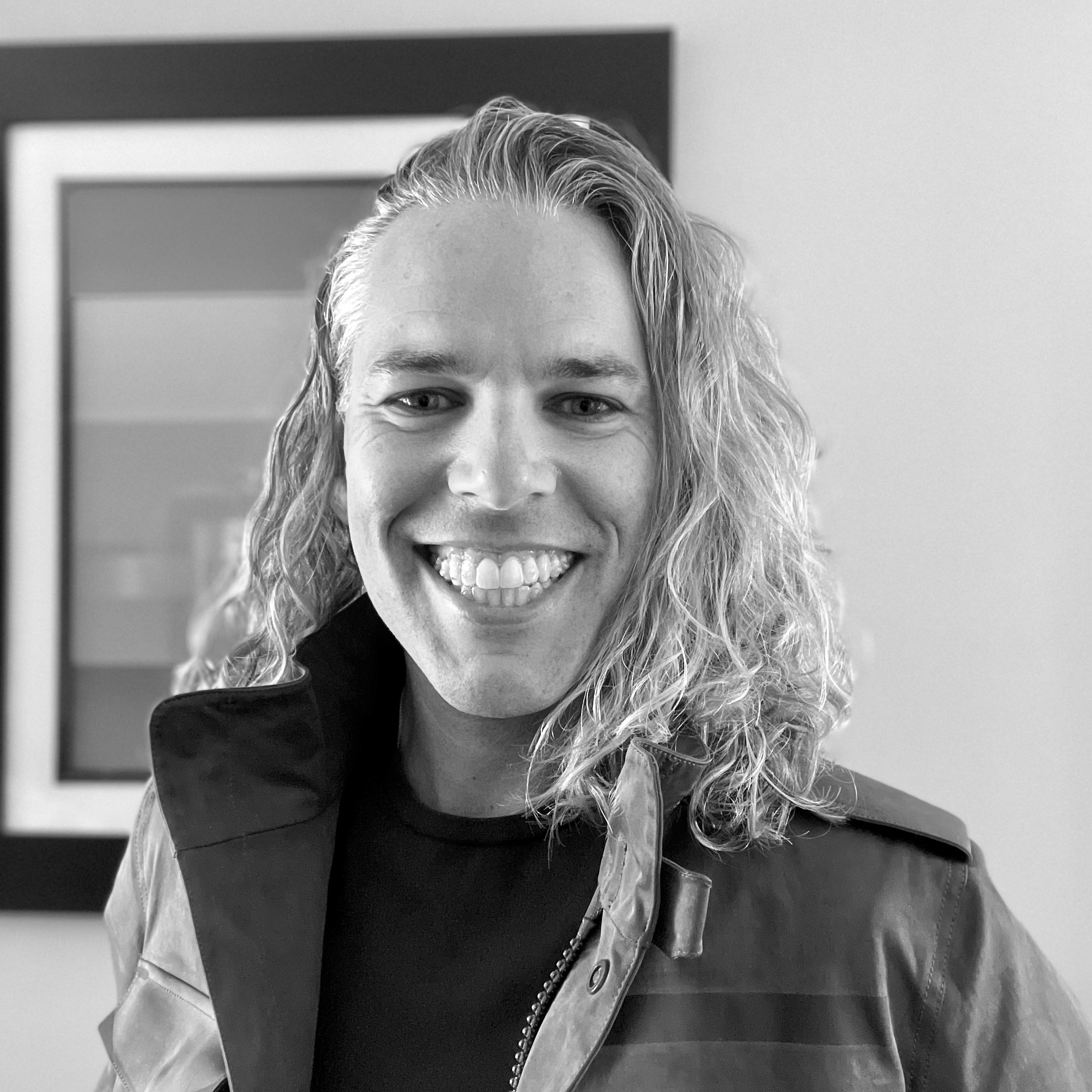 Joe Micheli profile photo