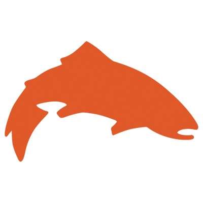 Simms Fishing Products logo