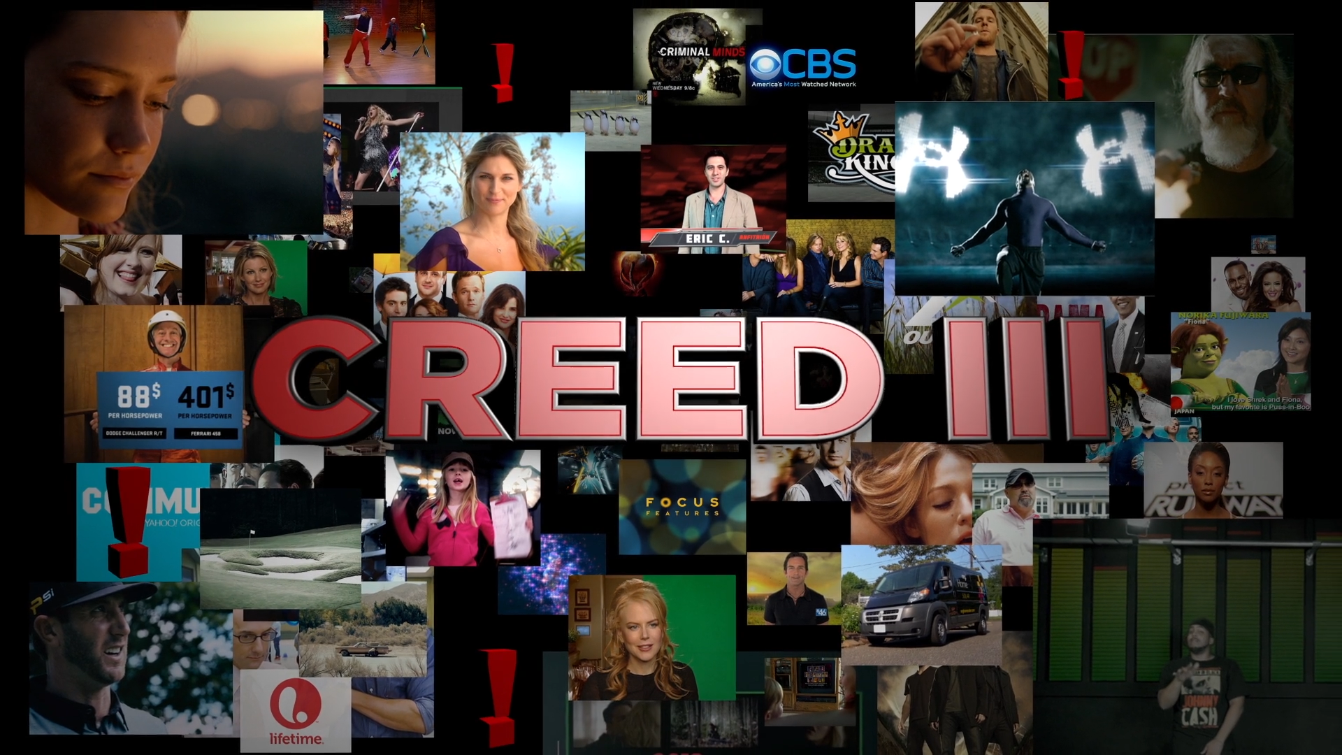 project thumbnail