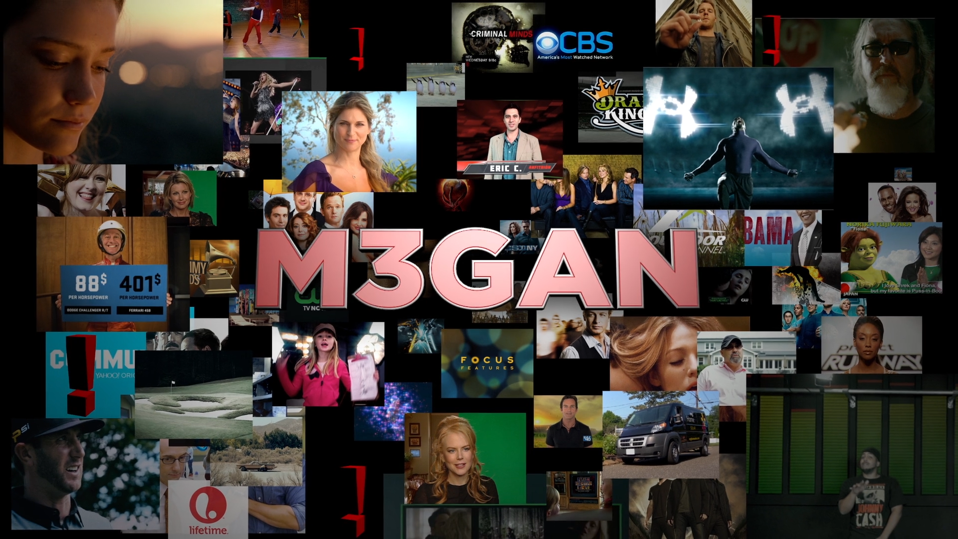 project thumbnail