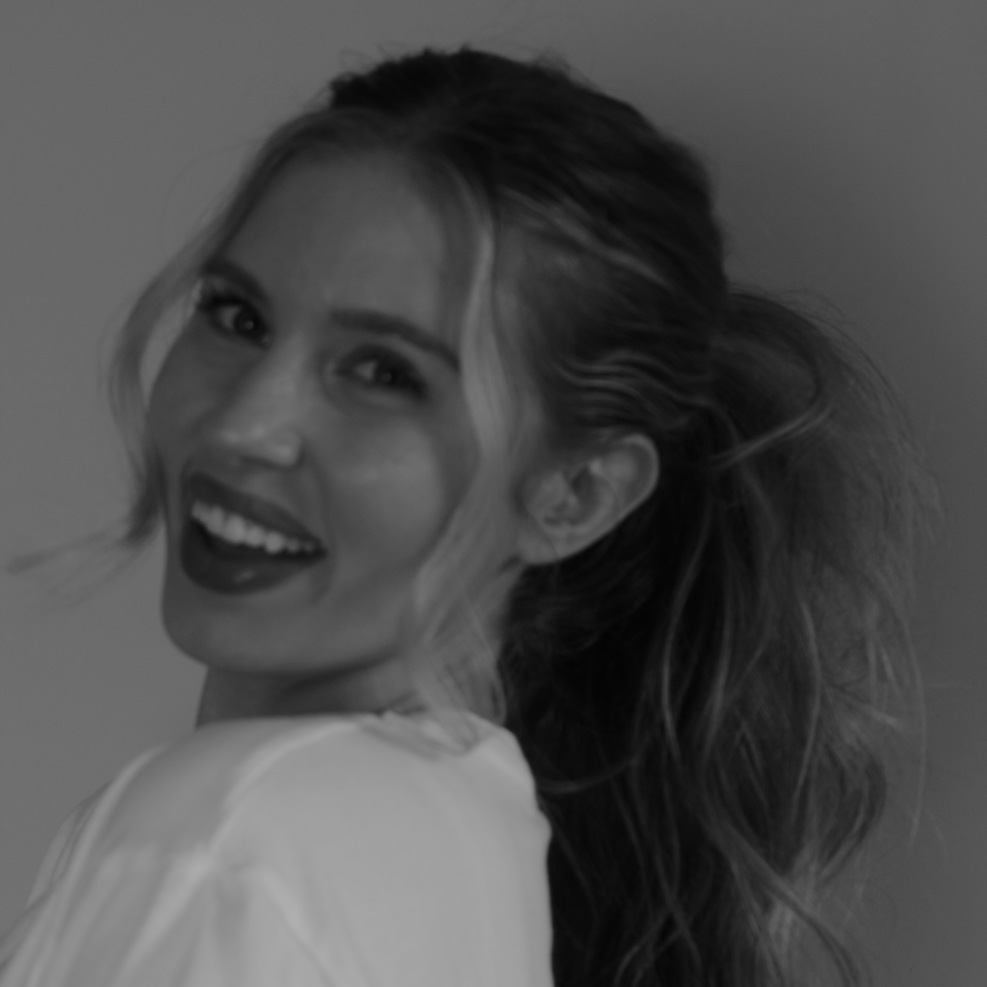 Sydnee Acord profile photo