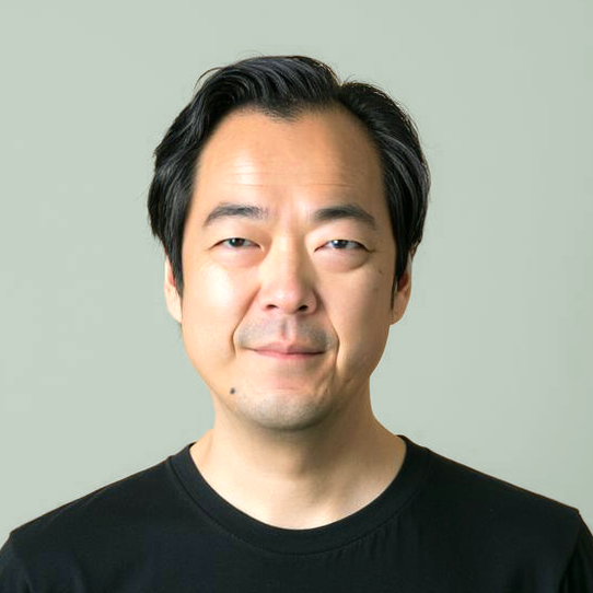 Jeremy Sell profile photo