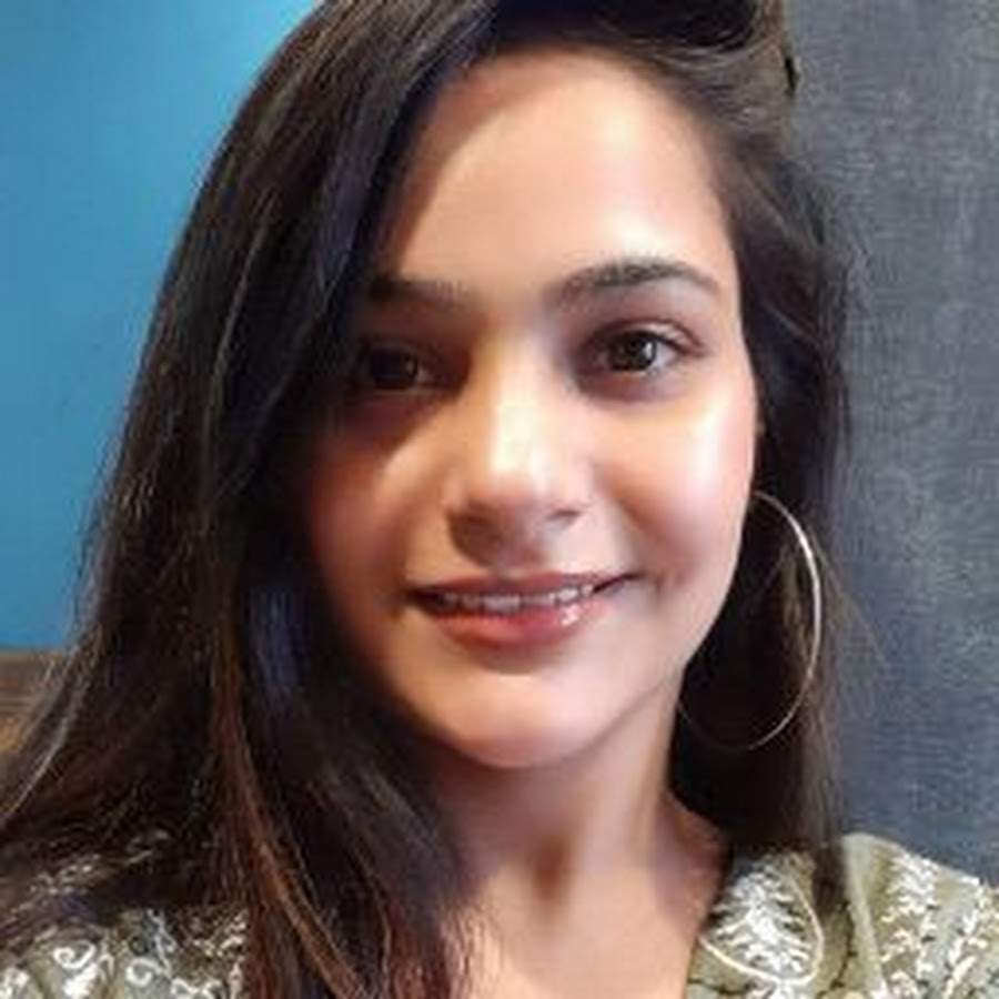 Nancy Agarwal profile photo