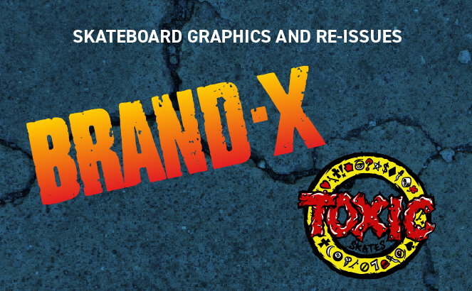 project thumbnail