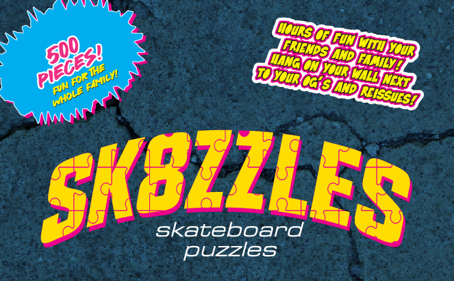 project thumbnail