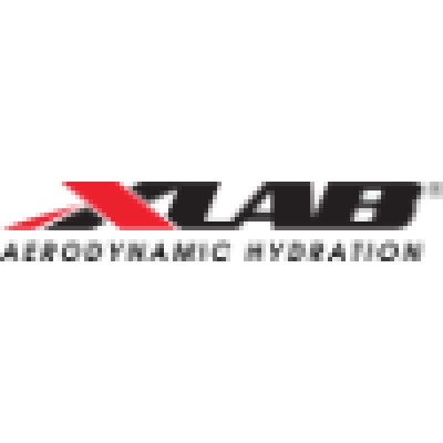 XLAB logo