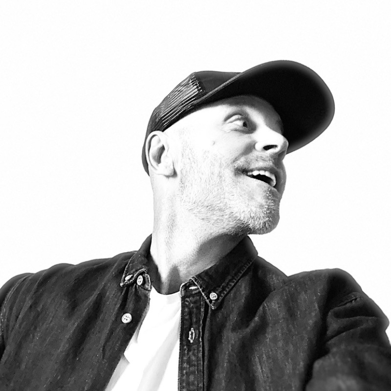 Brandon Holzworth profile photo