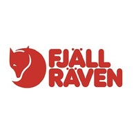 Fjällräven North America logo