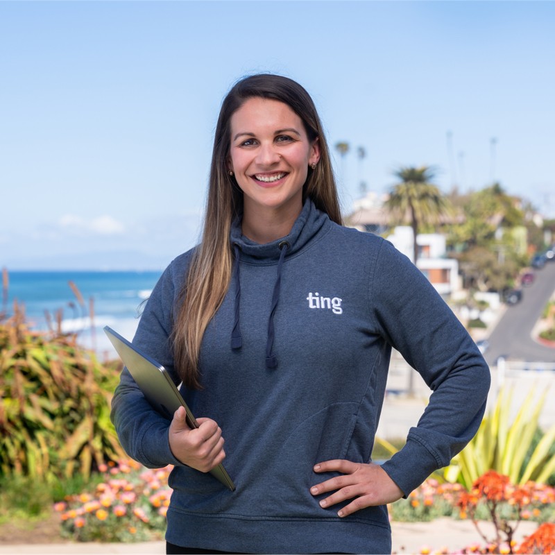 Jennifer Lasky profile photo