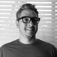 Gerardo Arias profile photo