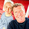 Lee Bowers profile photo