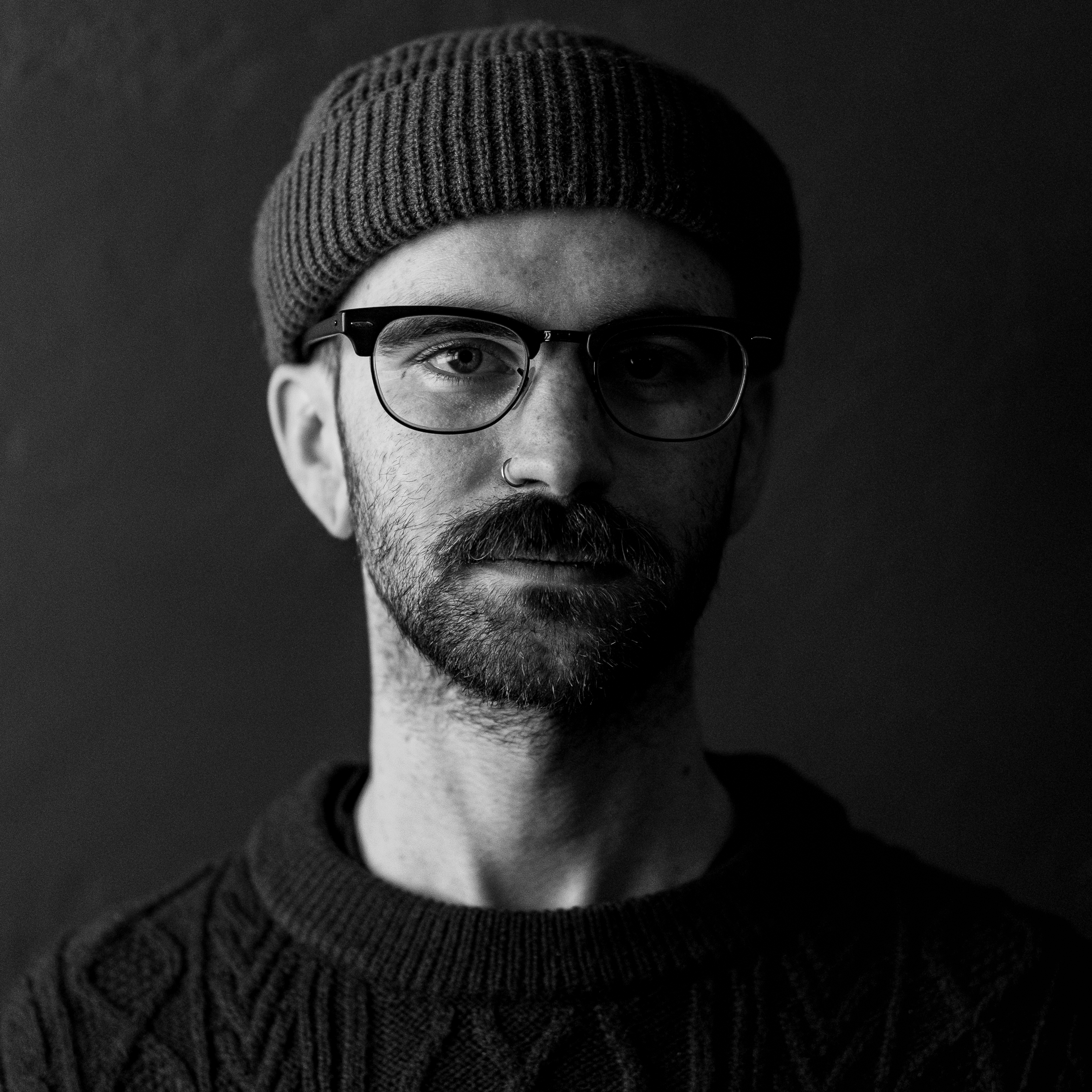 Danny Minkler profile photo
