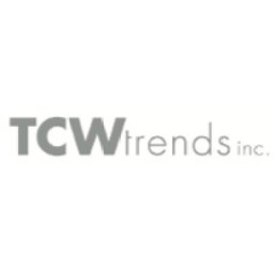 TCW Trends Inc logo