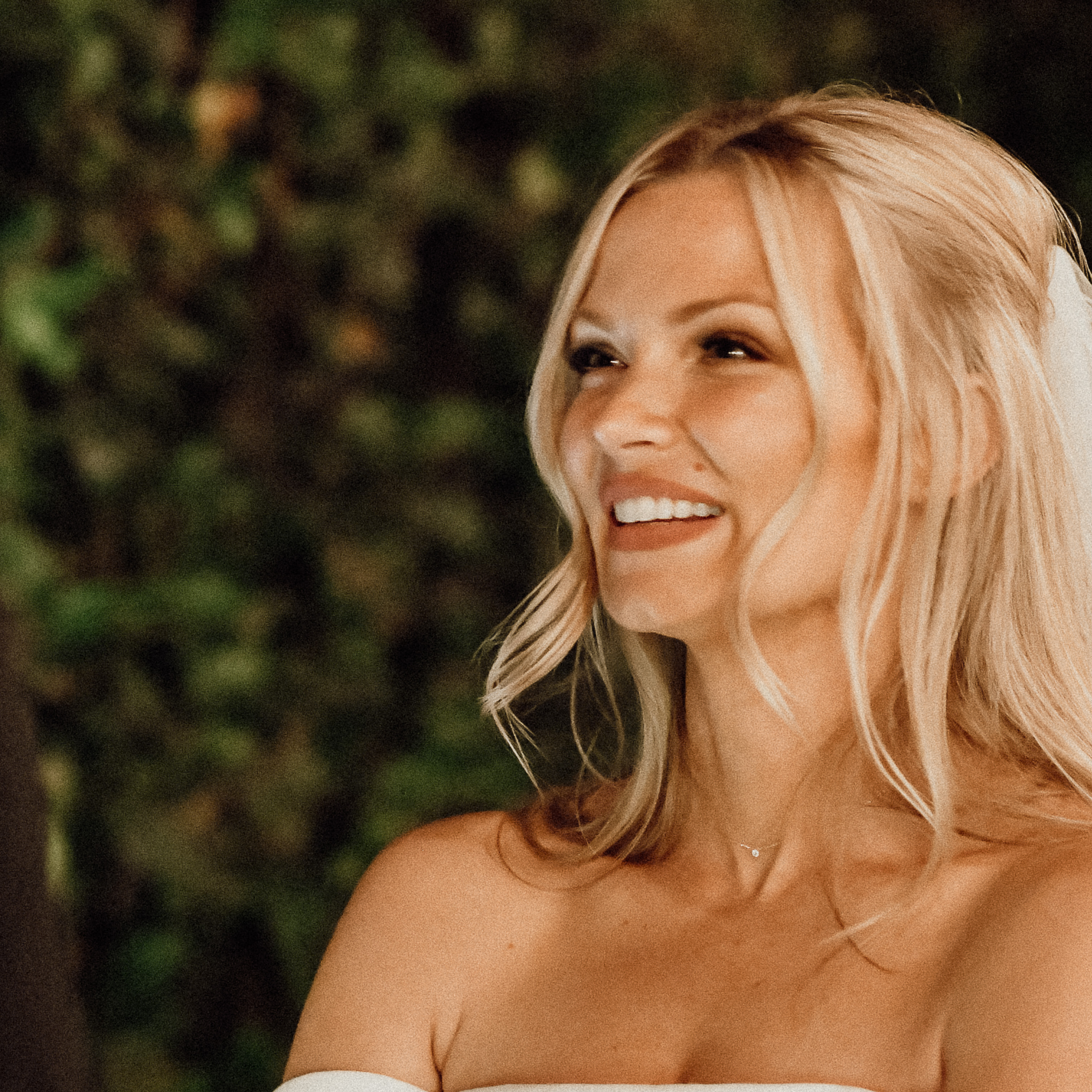 Megan Raef profile photo