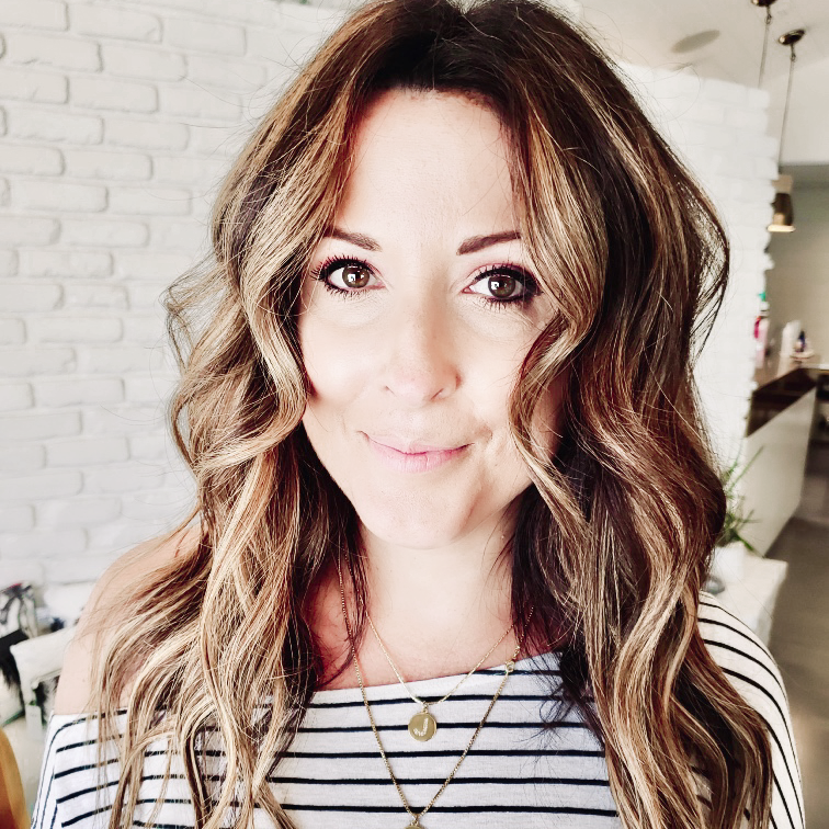 Kelli O'Leary profile photo