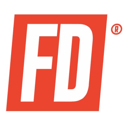 Formula Drift logo
