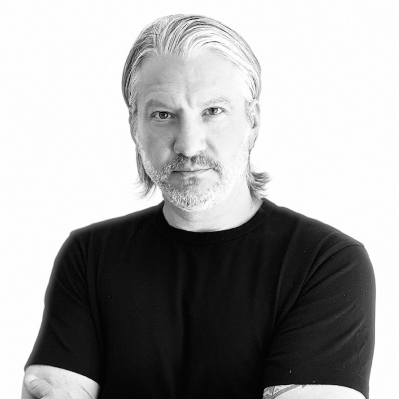 John Colonna profile photo