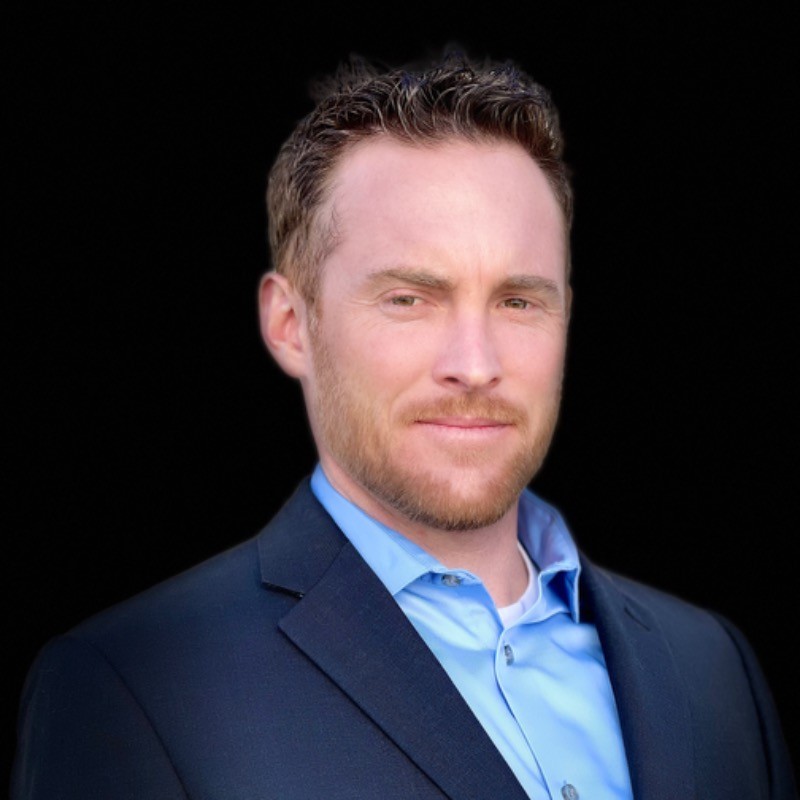 Bill Ader profile photo