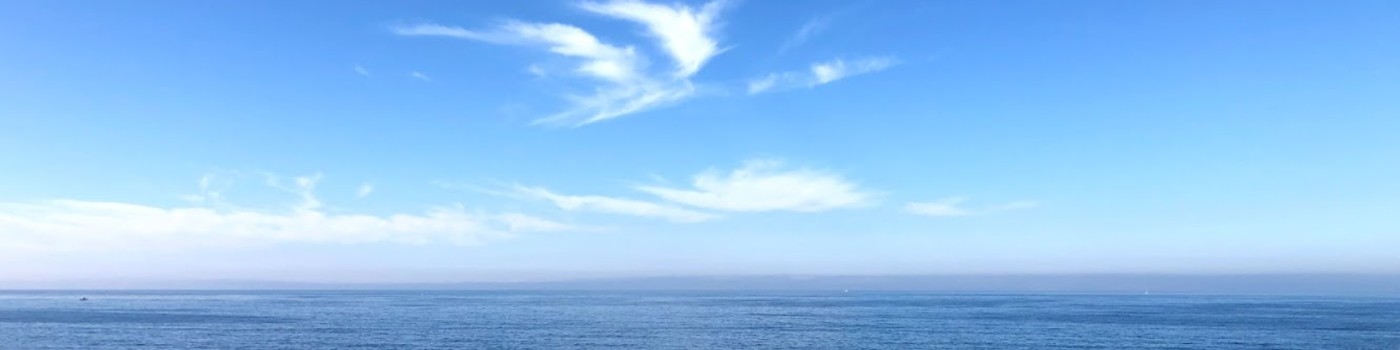 Bill Ader profile background