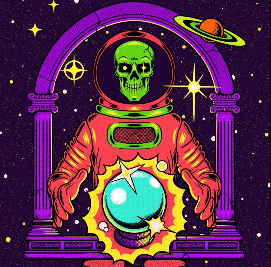 project thumbnail
