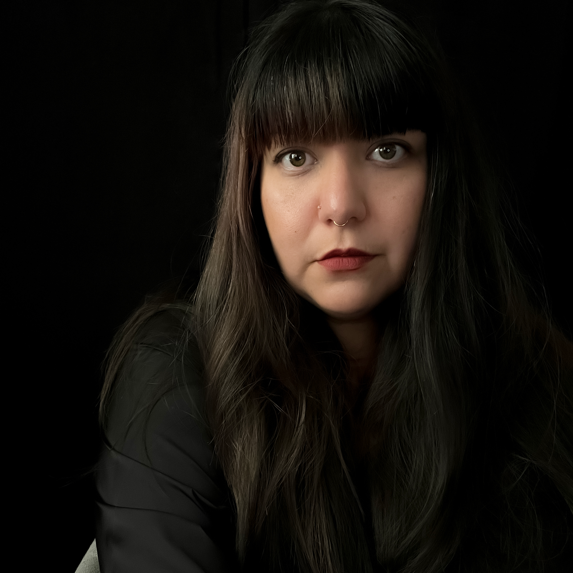 Zaret Proa profile photo