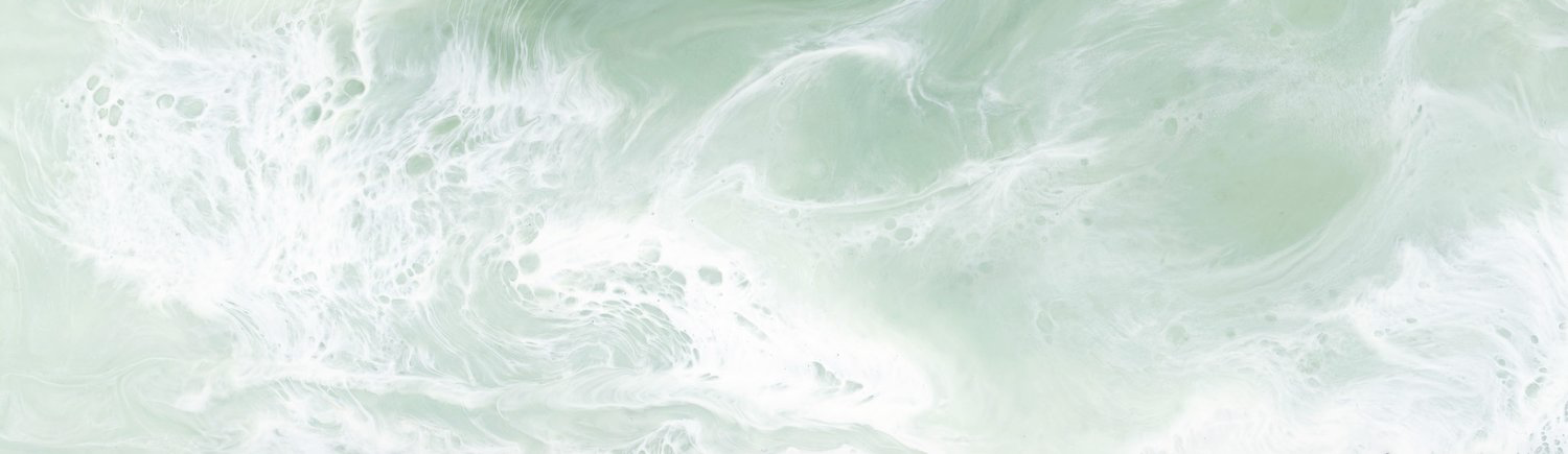 Zaret Proa profile background
