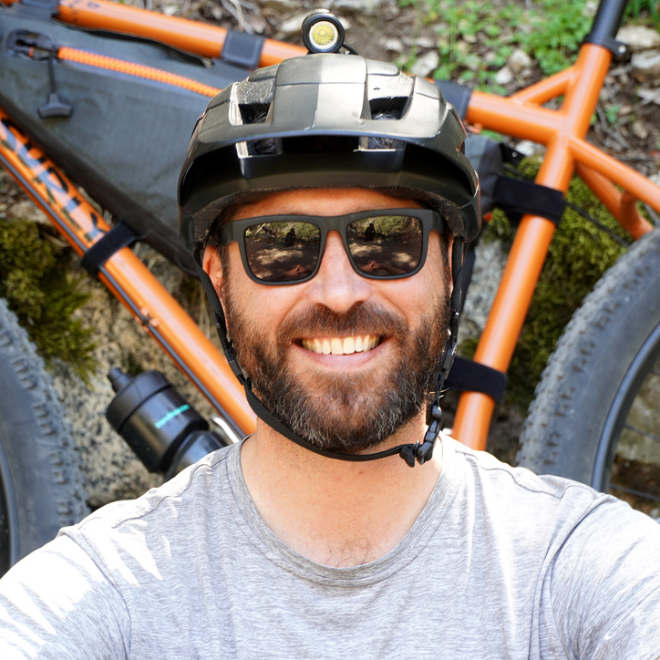 Maxwell Frost profile photo