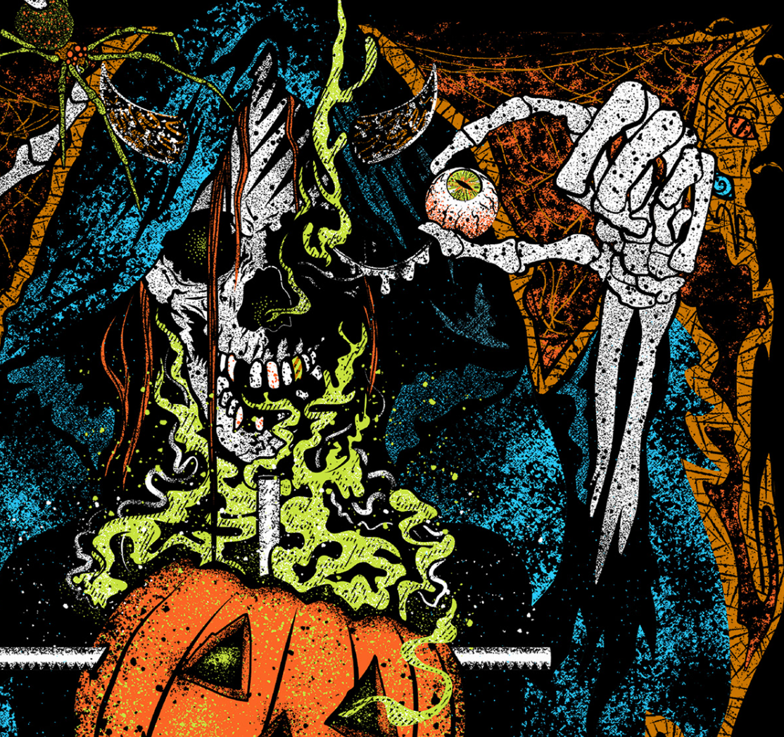 project thumbnail