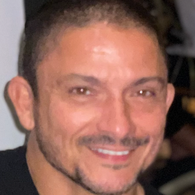 Ricardo Fodor profile photo