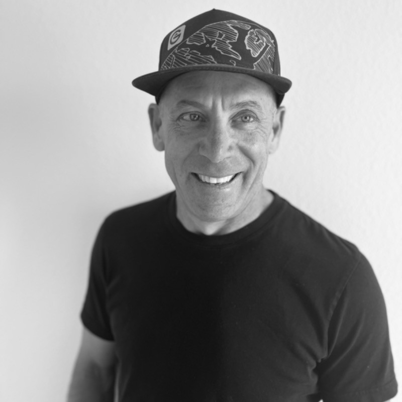 Christian Lepley profile photo