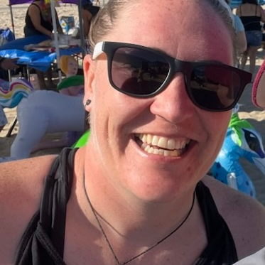 Caroline Smith profile photo