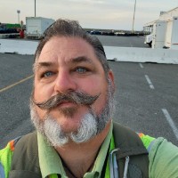 Tom Backus profile photo