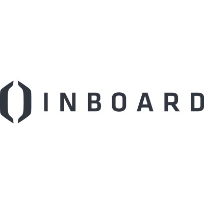 Inboard Technology logo