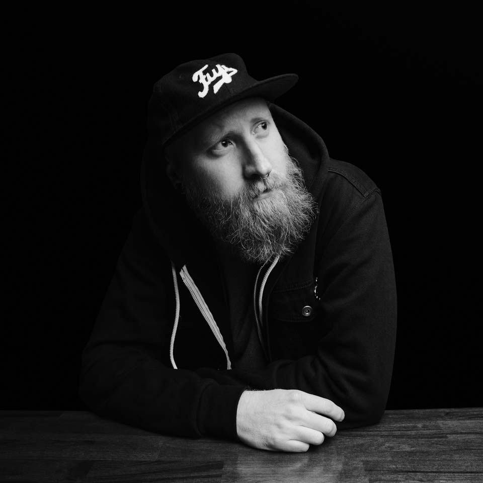 Rhys Mavis profile photo