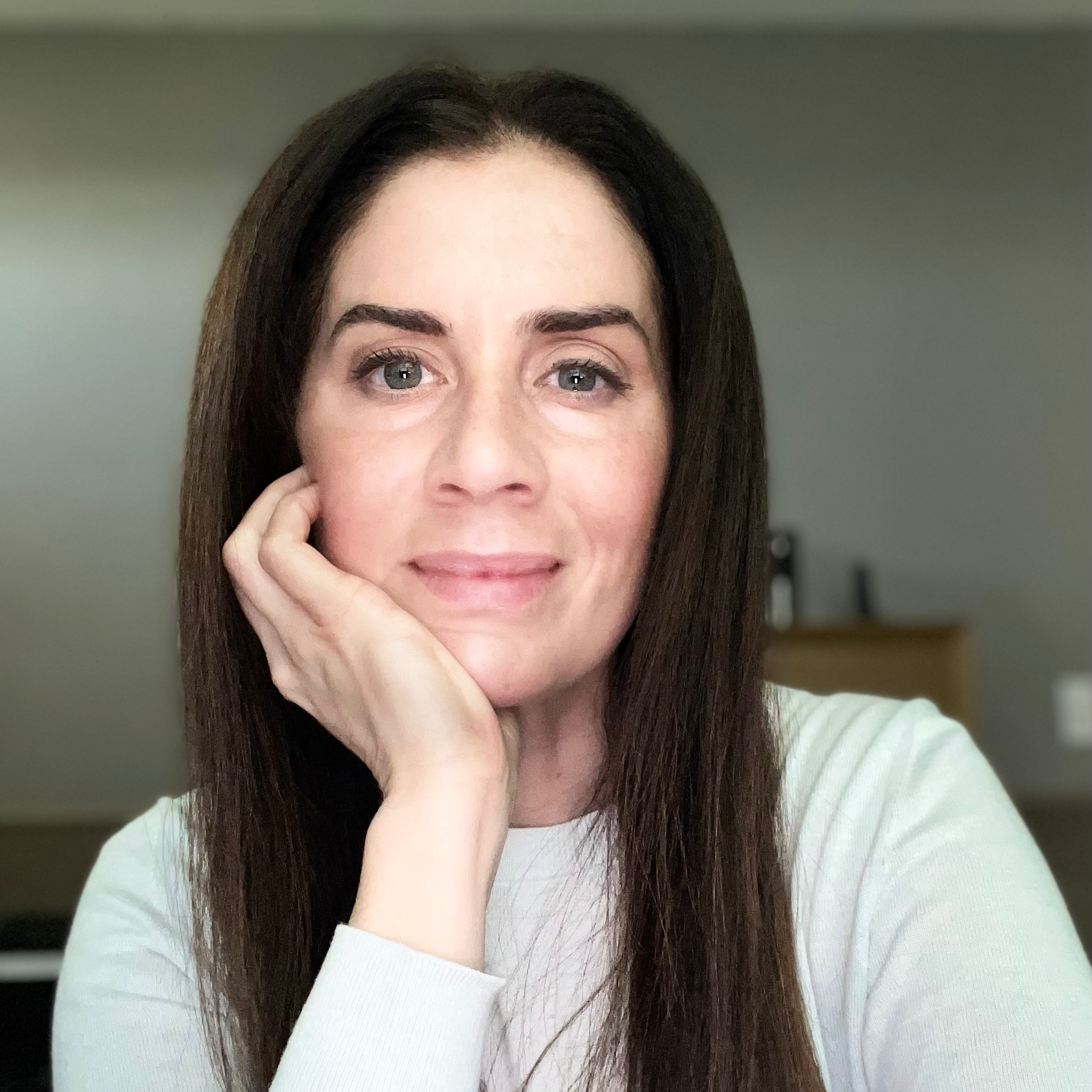 Amber Jeanseau profile photo