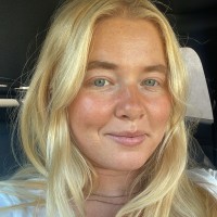 Kat Delaney profile photo