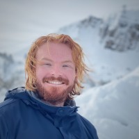 Wyatt Theobald profile photo