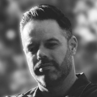 Luke Dubois profile photo
