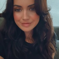 Stephanie Correia profile photo