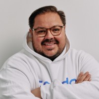 Cory Patterson profile photo