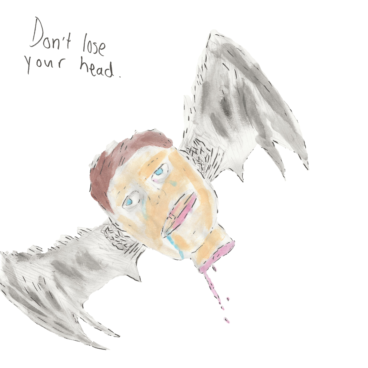 project thumbnail