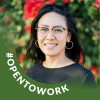Marianne Garcia profile photo