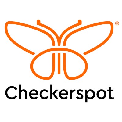 Checkerspot, Inc. logo